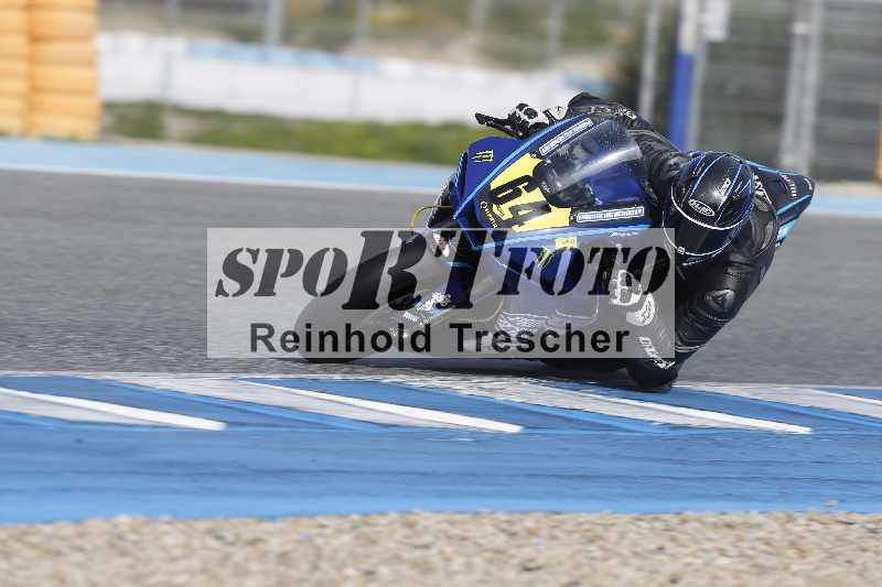 /Archiv-2024/01 26.-28.01.2024 Moto Center Thun Jerez/Gruppe gelb-yellow/64